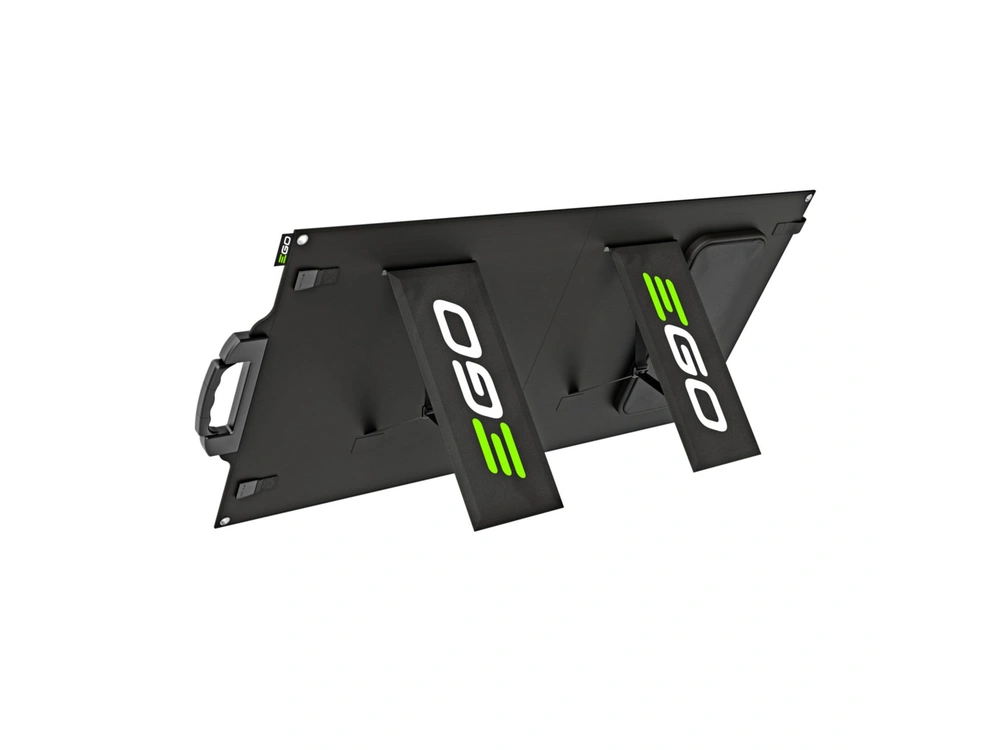 EGO Panneau Solaire 100W Panneau Solaire 100W SP1000 alt