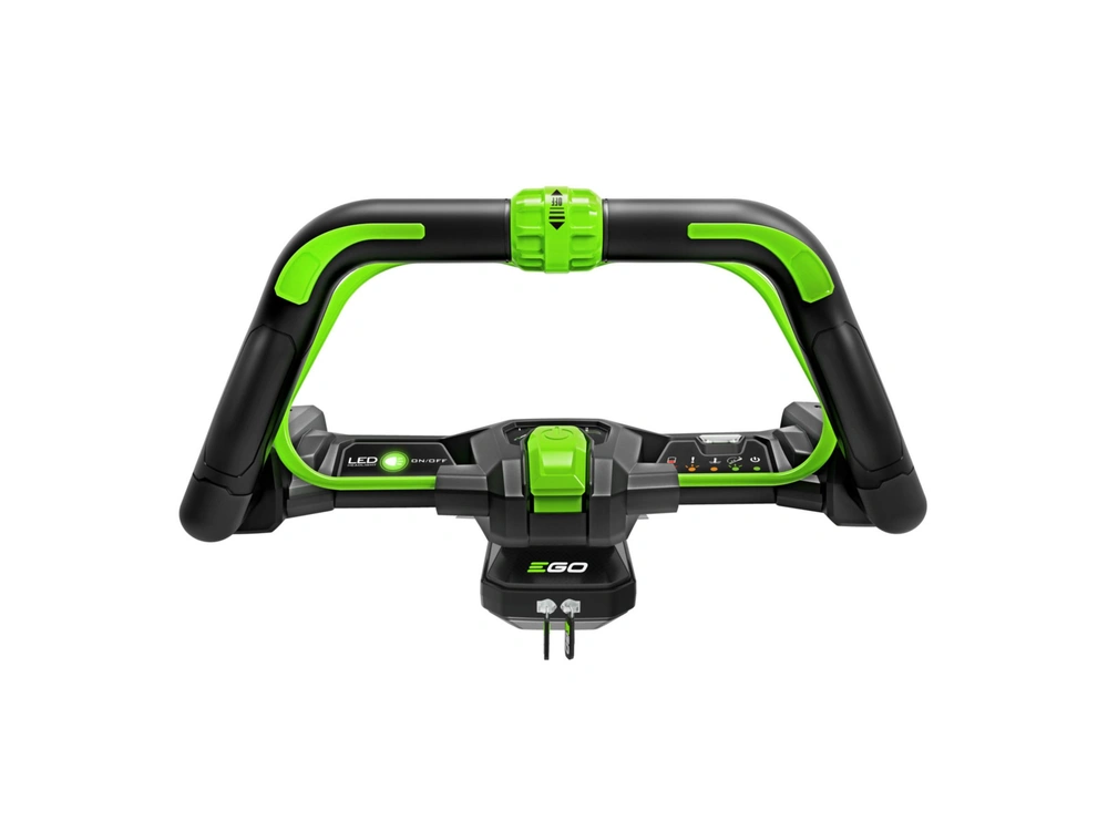 EGO Tondeuse 21'' autopropulsée (Outil Seulement) Tondeuse 21'' autopropulsée (Outil Seulement) LM2120SP alt