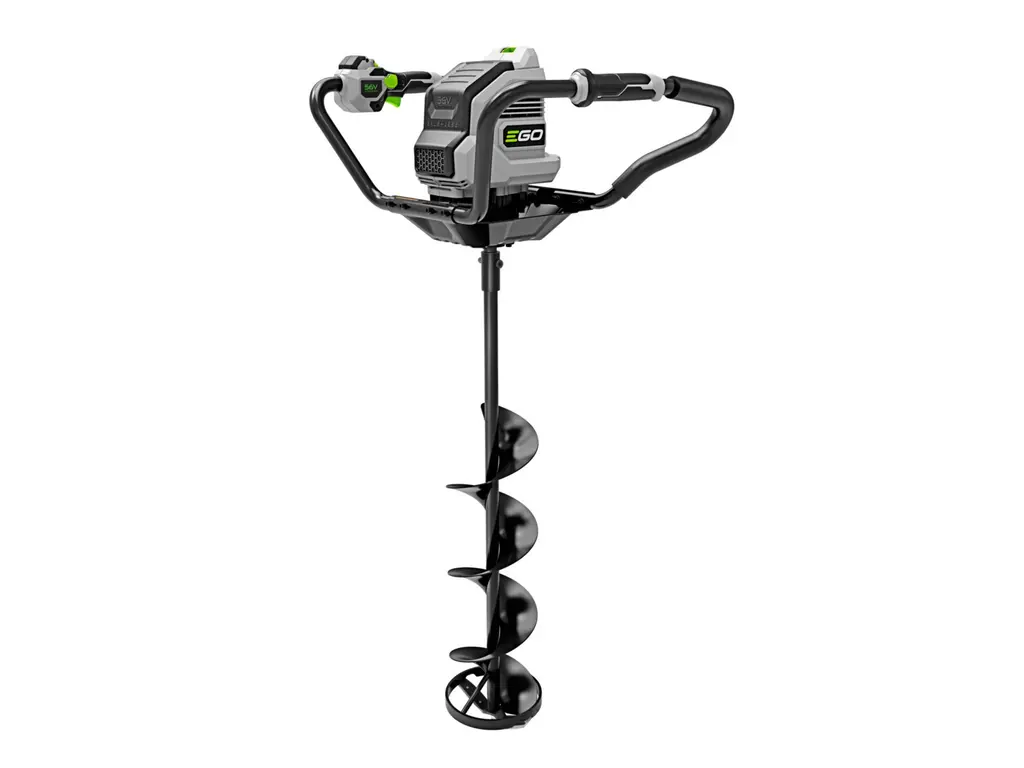  EGO Ice Auger (Bare Tool Only) IG0800