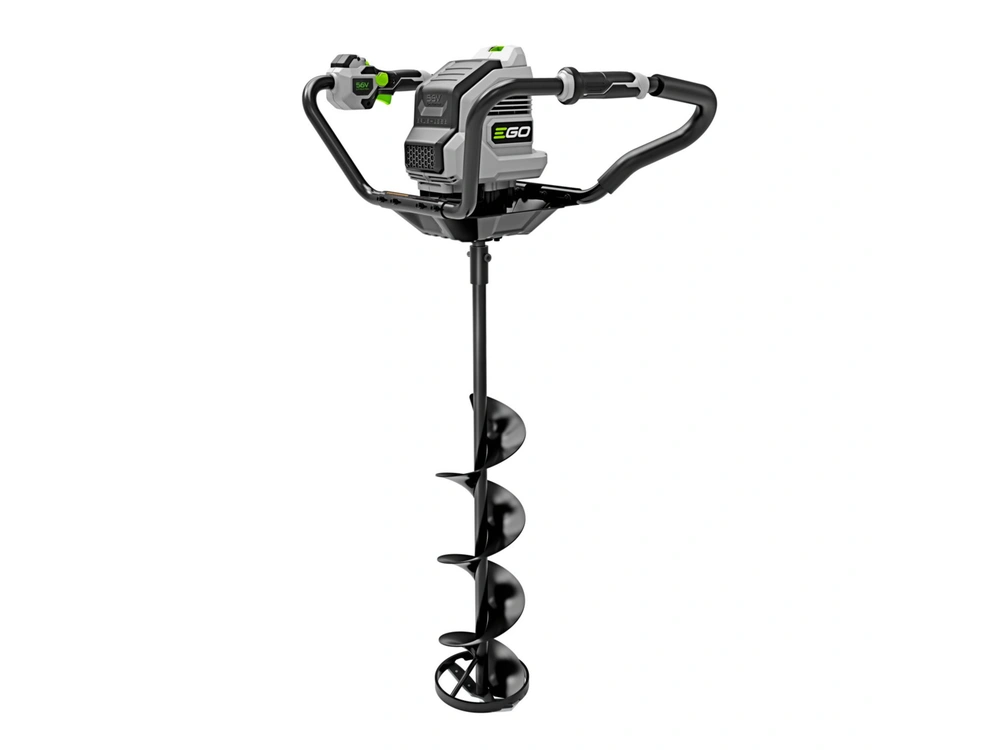 EGO Tarière à Glace (Outil seulement) Tarière à Glace (Outil seulement) IG0800 alt