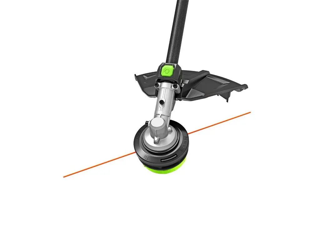 EGO 16″ Carbon Fibre String Trimmer Attachment (Fits PH1420-PH1400) STA1600