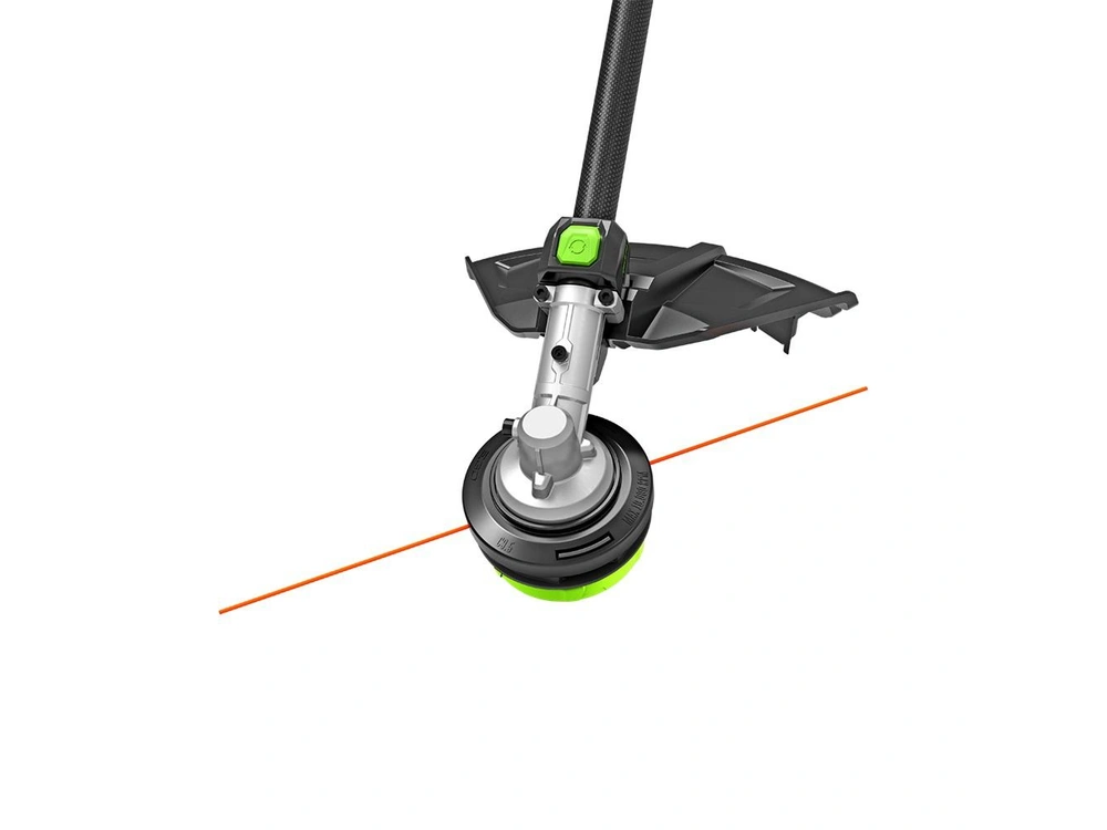 EGO Coupe-Herbe 16″ Fibre de Carbone (Accessoire PH1420-PH1400) Coupe-Herbe 16″ Fibre de Carbone (Accessoire PH1420-PH1400) STA1600 alt