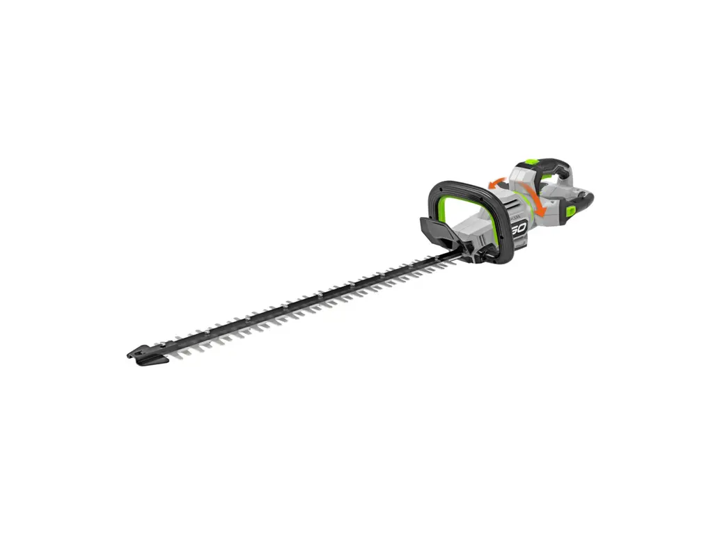 EGO Taille-Haie 26″ (Outil Seulement) HT2600