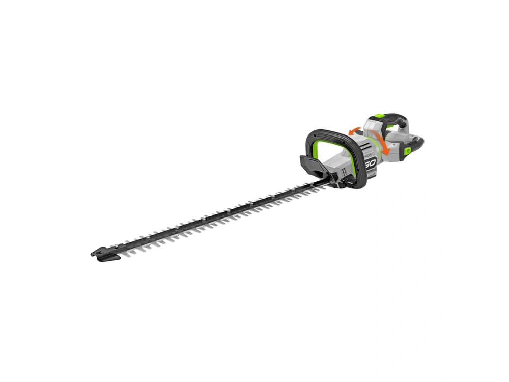 EGO Taille-Haie 26″ (Outil Seulement) Taille-Haie 26″ (Outil Seulement) HT2600 alt