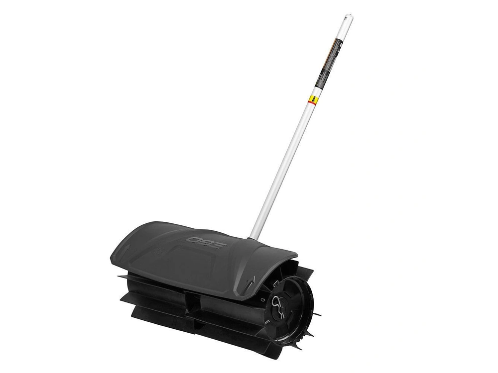 EGO Balai de Caoutchouc(Accessoire pour PH1400 - PH1420) Balai de Caoutchouc(Accessoire pour PH1400 - PH1420) RBA2100 alt