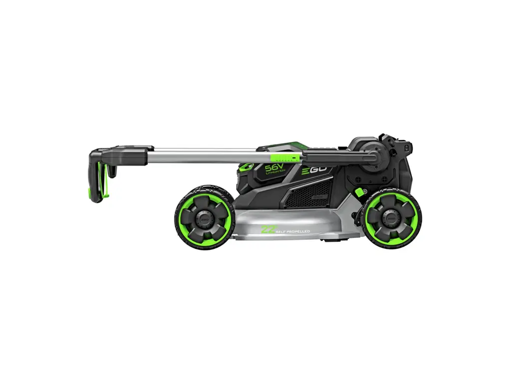 EGO 22'' Lawn Mower (Bare Tool Only) LM2200SP