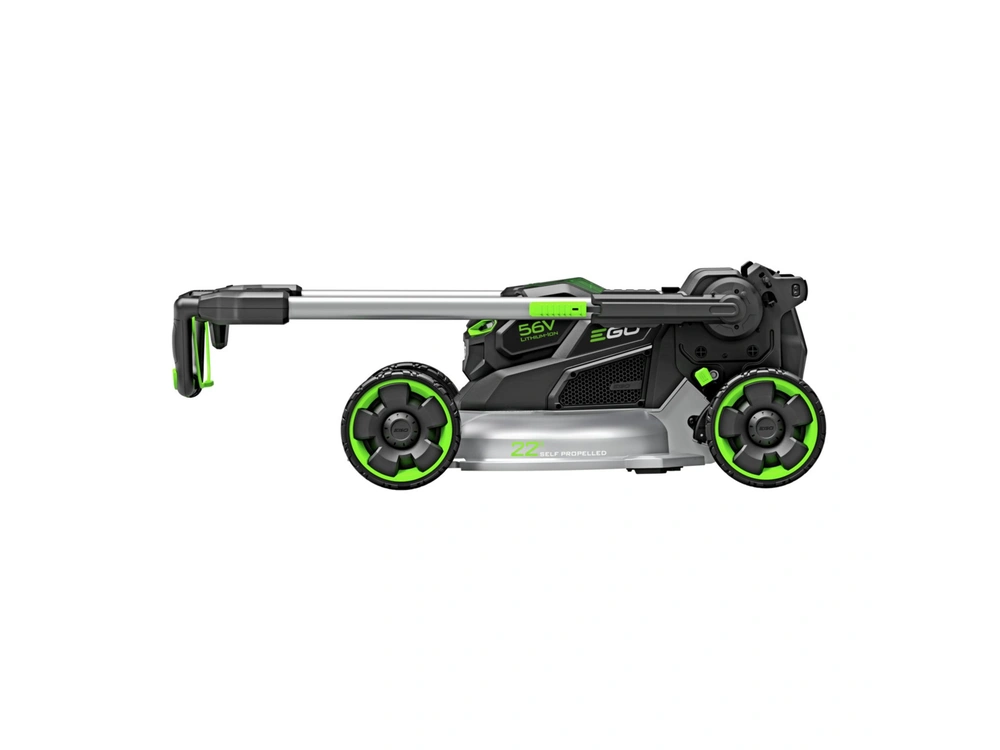EGO Tondeuse 22'' autopropulsée (Outil Seulement) Tondeuse 22'' autopropulsée (Outil Seulement) LM2200SP alt