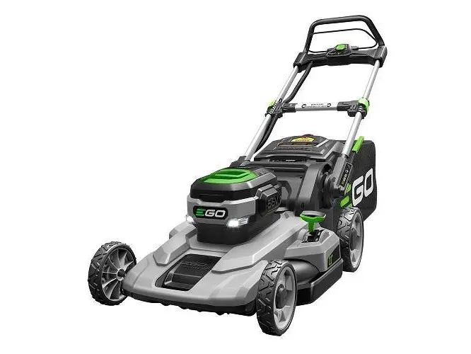 EGO 21″ Lawn Mower (Bare Tool Only) LM2100