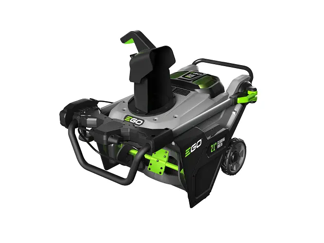 EGO 21″ Snow Blower (Tool Only) SNT2100
