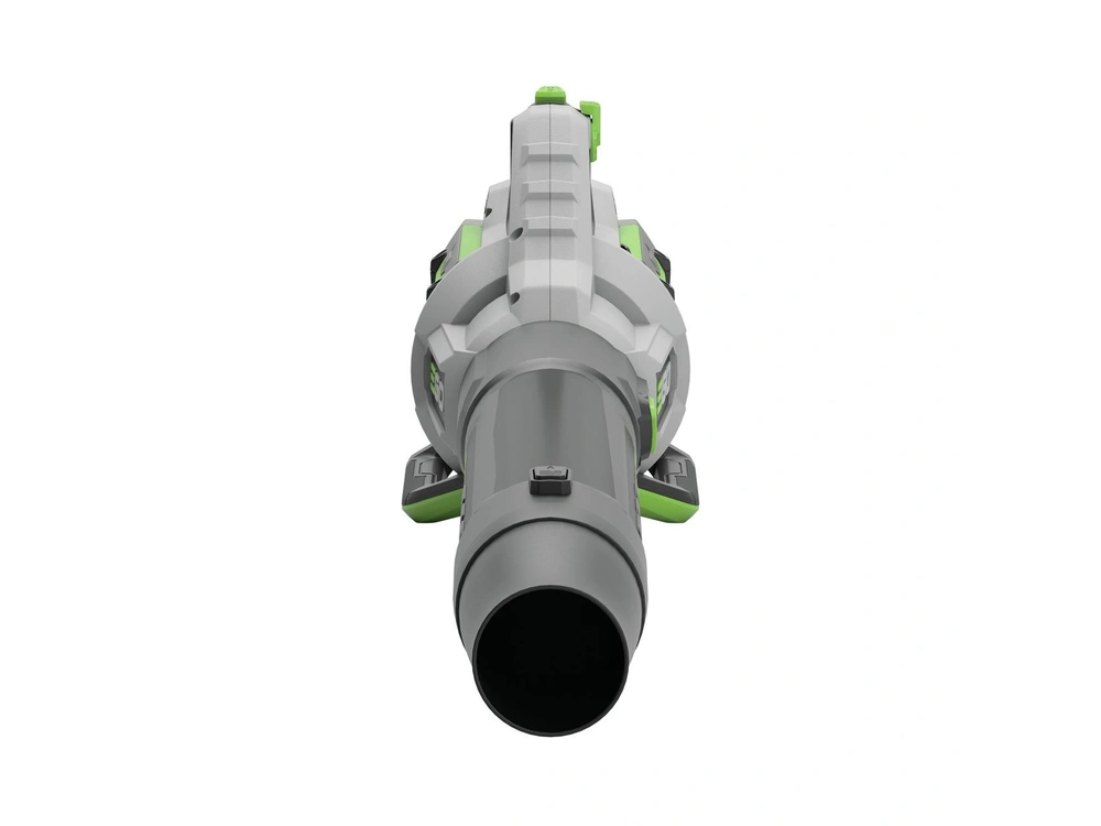 EGO Souffleur 765 CFM (Outil Seulement) Souffleur 765 CFM (Outil Seulement) LB7650 alt