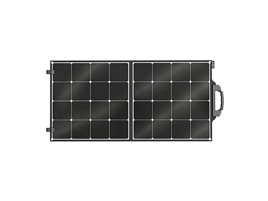 EGO 100W Solar Panel SP1000
