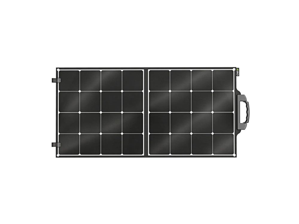 EGO Panneau Solaire 100W Panneau Solaire 100W SP1000 alt