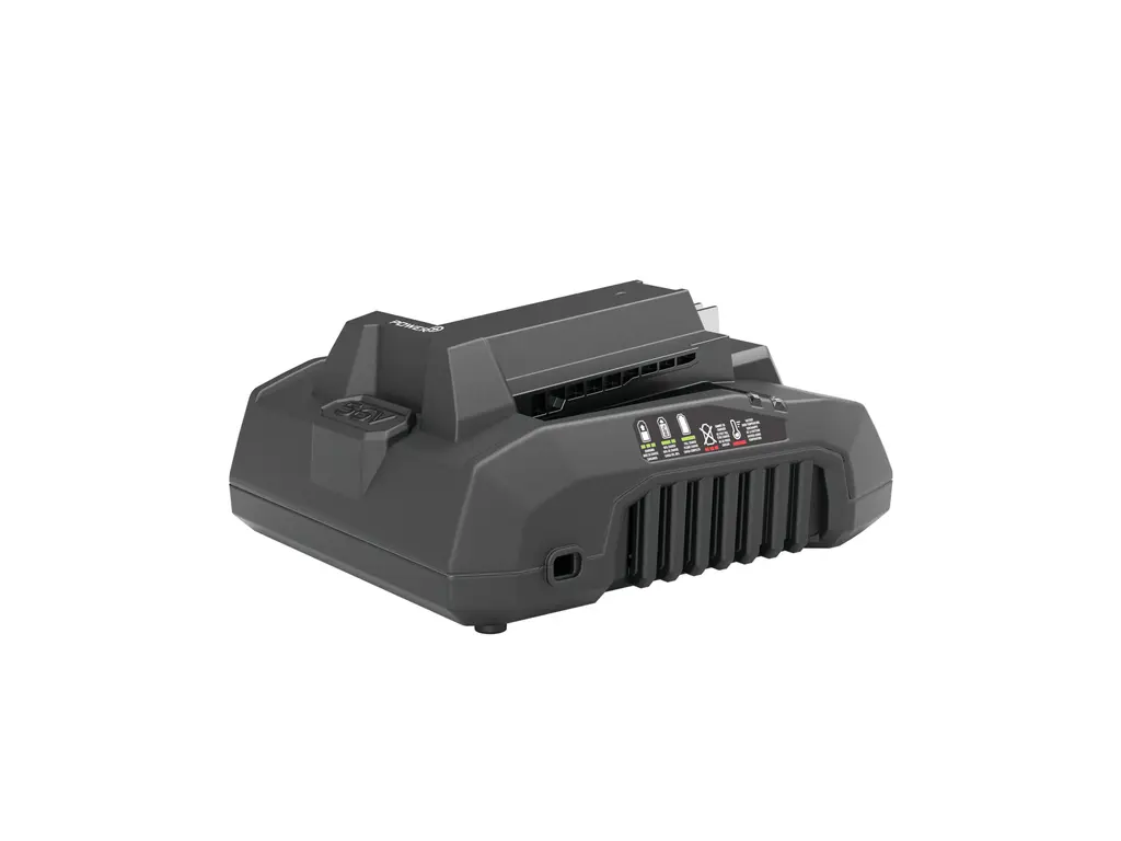 EGO Chargeur Régulier 320W CH3200