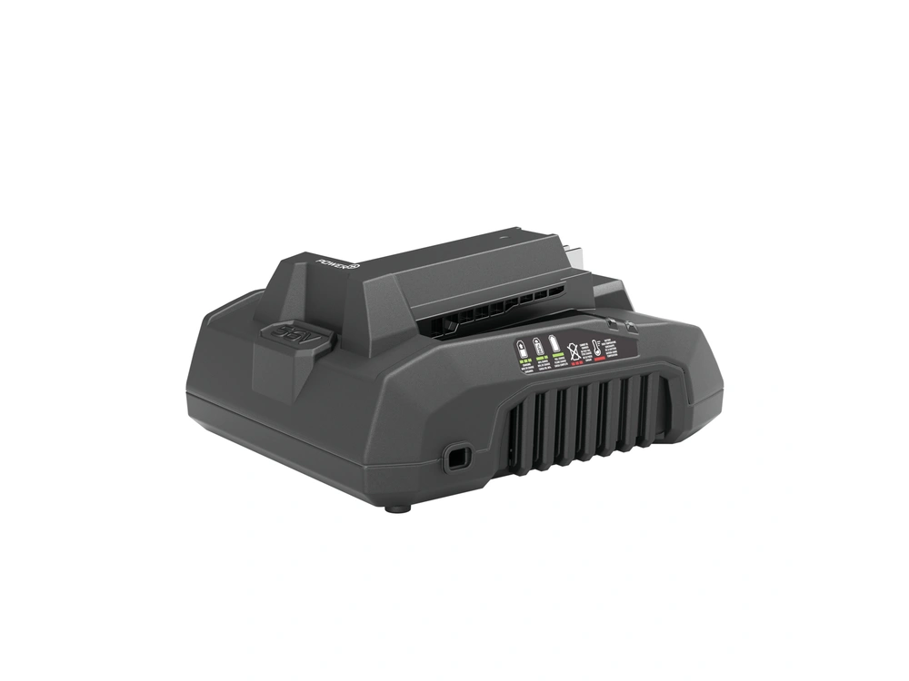 EGO Chargeur Régulier 320W Chargeur Régulier 320W CH3200 alt