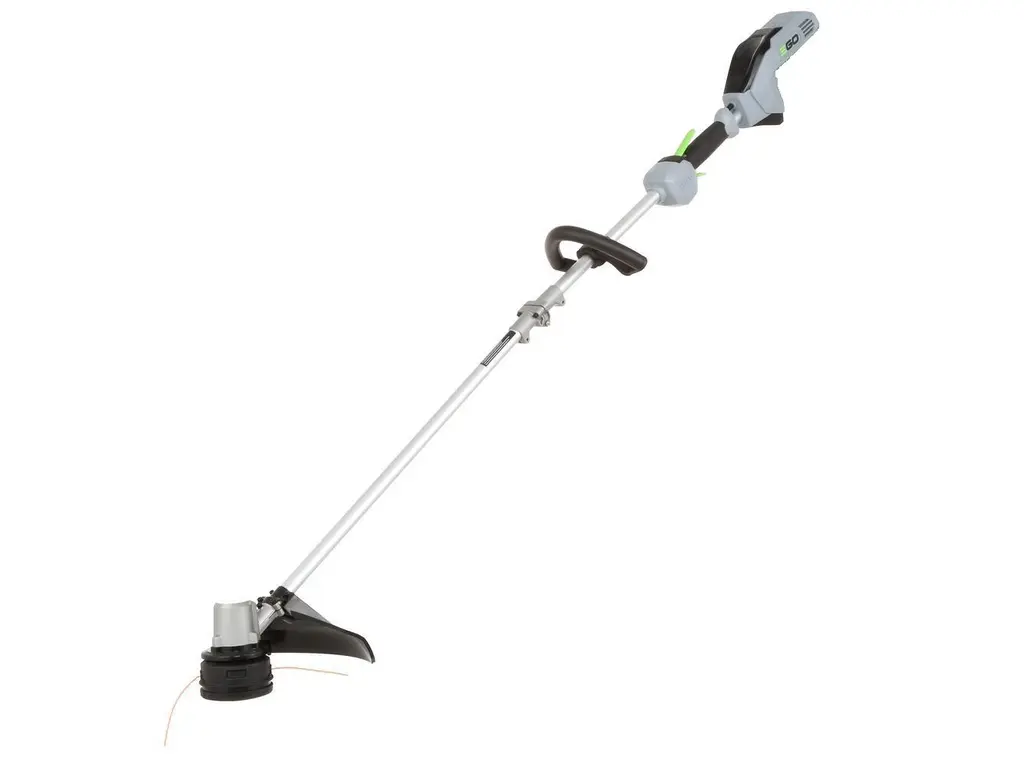 EGO 15″ String Trimmer (Bare Tool Only) ST1500SF
