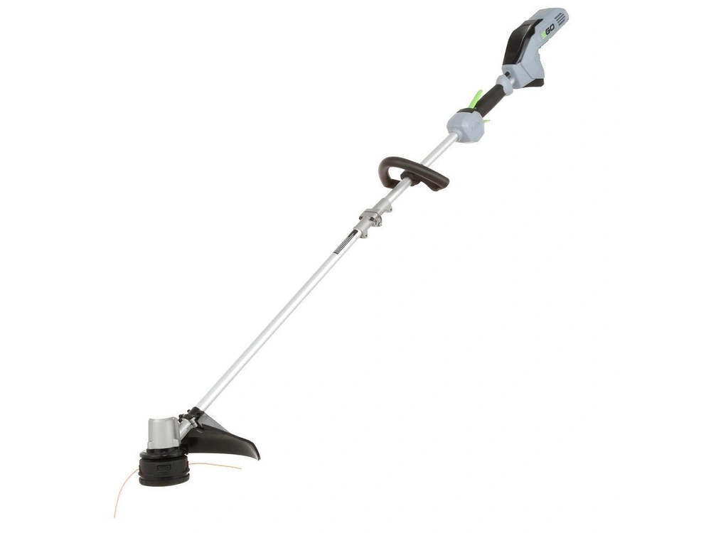 EGO Coupe-Herbe 15″ (Outil Seulement) Coupe-Herbe 15″ (Outil Seulement) ST1500SF alt