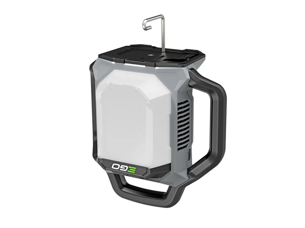 EGO 3000 Lumens Portable Light (Bare Tool Only) LT0300