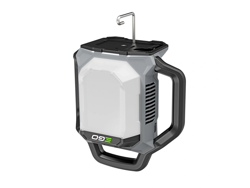 EGO Lampe portable 3000 Lumens (Outil seulement) Lampe portable 3000 Lumens (Outil seulement) LT0300 alt