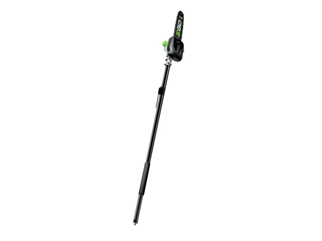 EGO Émondoir 10'' (Accessoire pour PH1420-PH1400) PSA1020