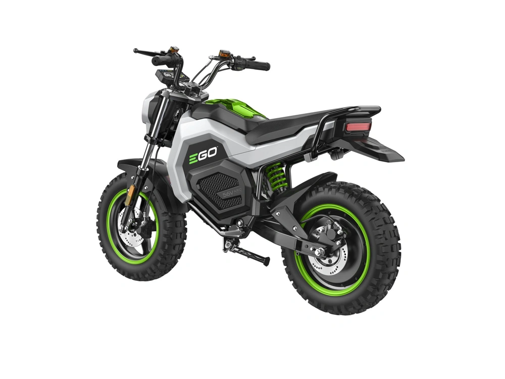 EGO Mini Moto (Outil Seulement) Mini Moto (Outil Seulement) MB1000C alt