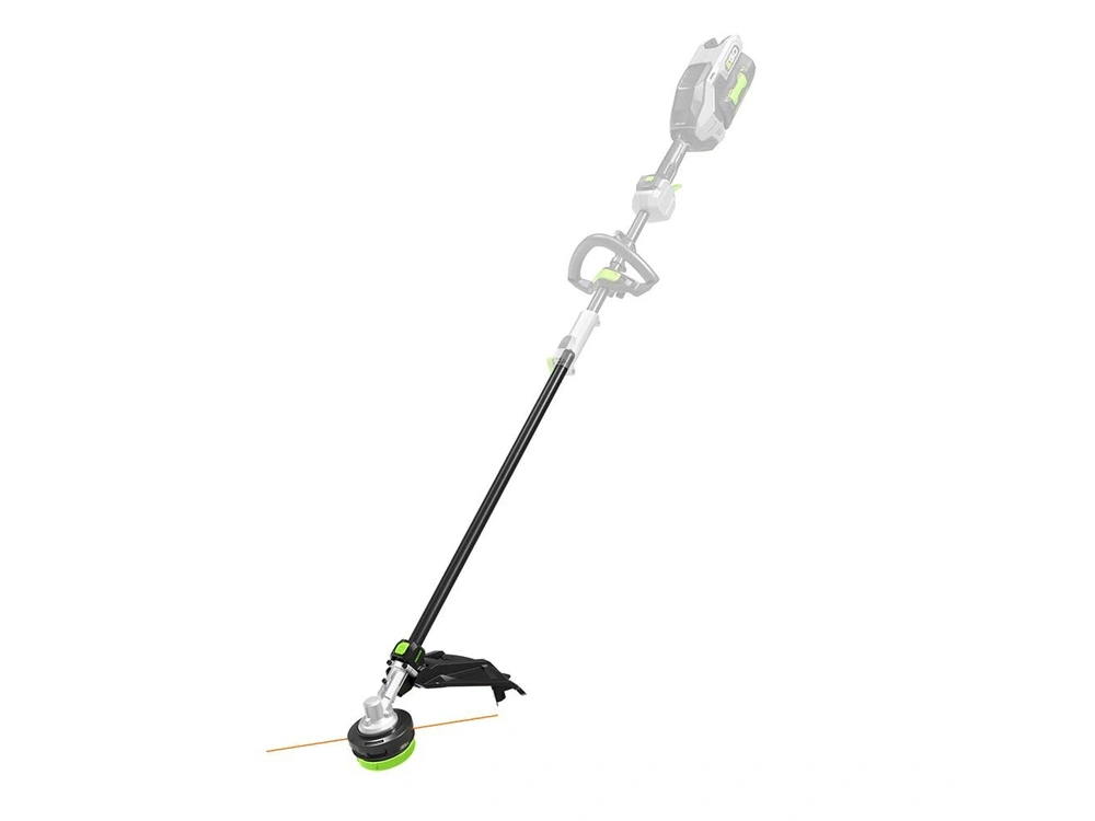 EGO Coupe-Herbe 16″ Fibre de Carbone (Accessoire PH1420-PH1400) Coupe-Herbe 16″ Fibre de Carbone (Accessoire PH1420-PH1400) STA1600 alt