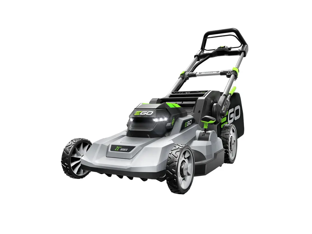 EGO 21″ Lawn Mower (Bare Tool Only) LM2110