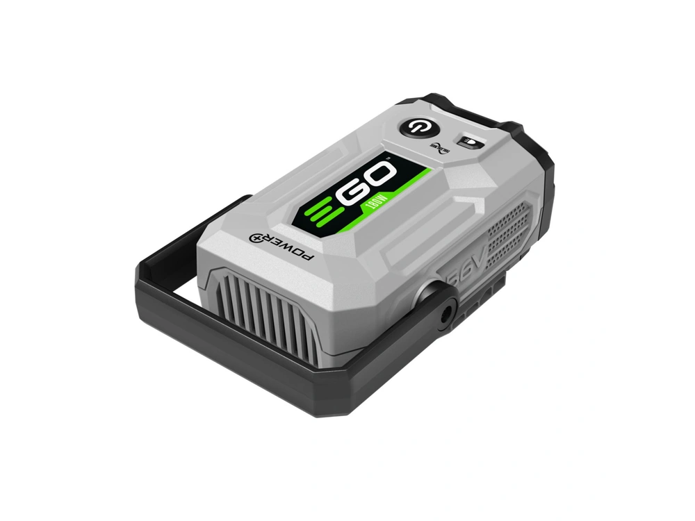 EGO Onduleur Portatif Nexus Escape 180W Onduleur Portatif Nexus Escape 180W PAD1800 alt