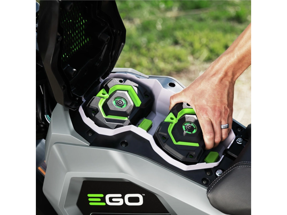 EGO Mini Moto (Outil Seulement) Mini Moto (Outil Seulement) MB1000C alt