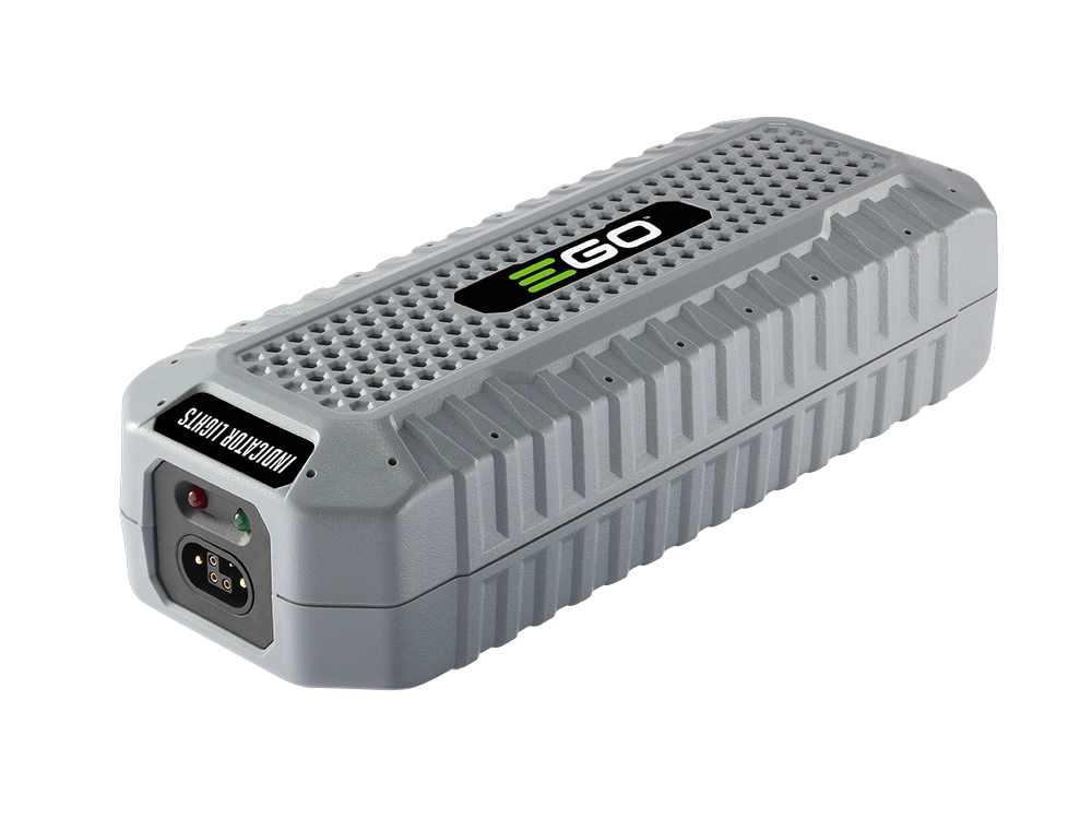 EGO Chargeur Nexus pour Panneau Solaire Chargeur Nexus pour Panneau Solaire CH1800 alt