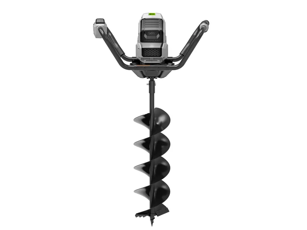 EGO Earth Auger (Bare Tool Only) EG0800