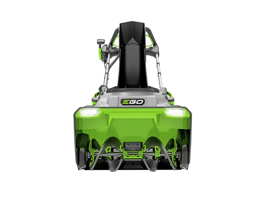 EGO 21″ Snow Blower (Tool Only) SNT2120AP