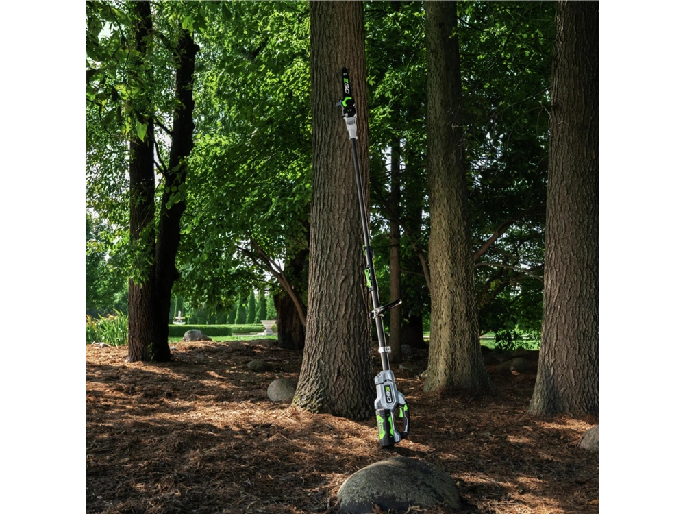 EGO Émondoir Télescopique 10'' (Outil Seulement) Émondoir Télescopique 10'' (Outil Seulement) PS1000 alt