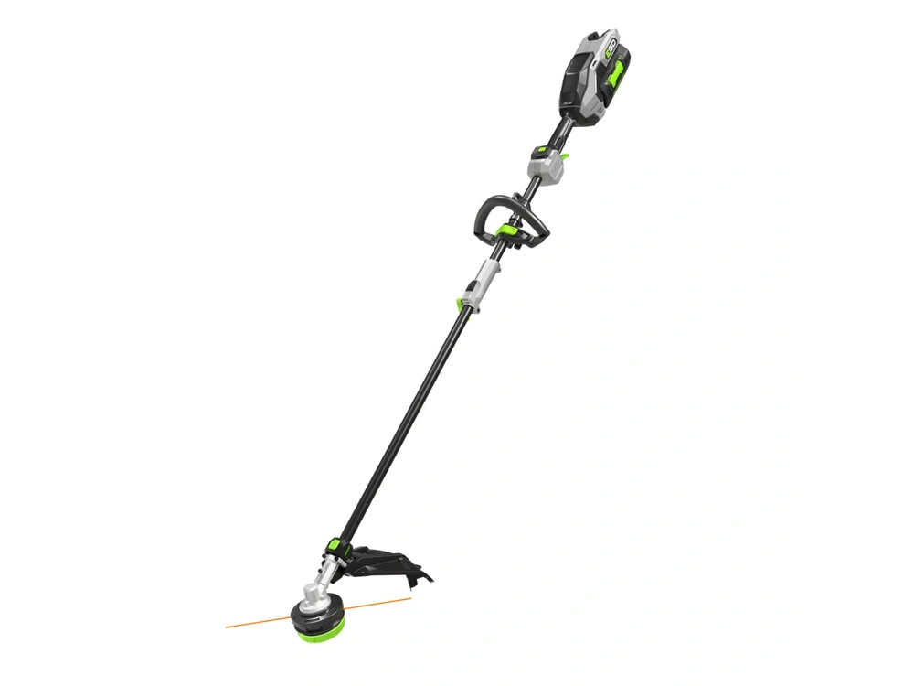 EGO Coupe-Herbe 16″ Multi (Batt.4.0Ah et Chargeur Rég.) Coupe-Herbe 16″ Multi (Batt.4.0Ah et Chargeur Rég.) MST1603 alt