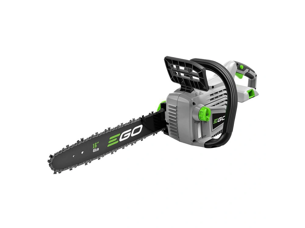 EGO Scie à Chaîne 16″ (Outil Seulement) Scie à Chaîne 16″ (Outil Seulement) CS1600 alt