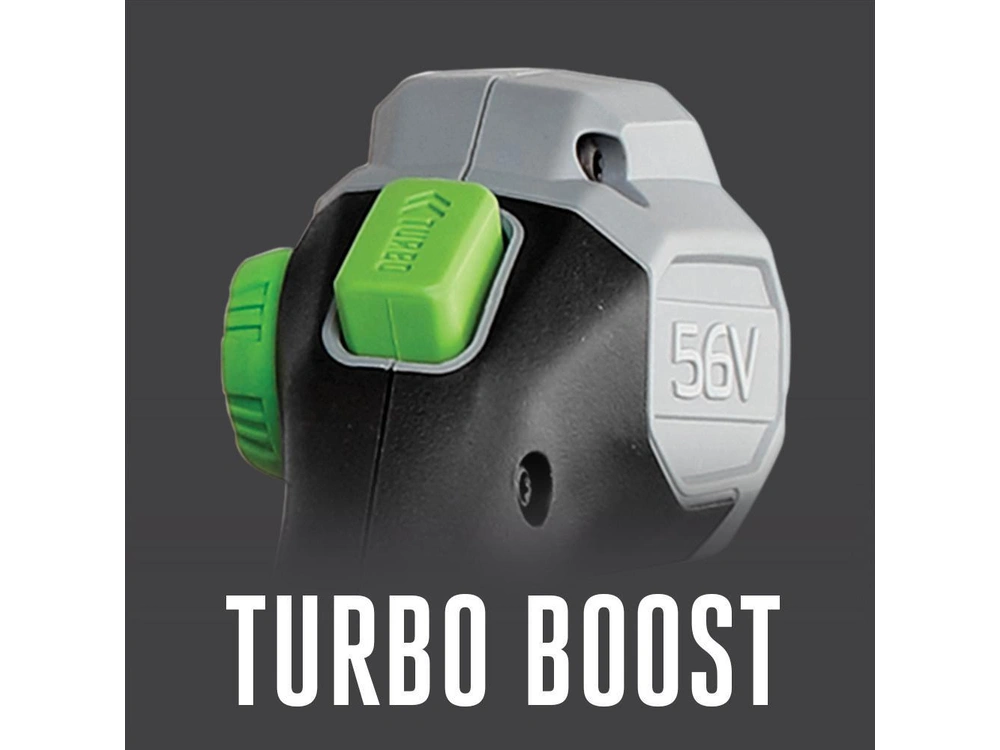 EGO Souffleur Dorsal 600 CFM (Outil Seulement) Souffleur Dorsal 600 CFM (Outil Seulement) LB6000 alt