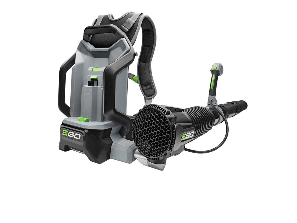 EGO Souffleur Dorsal 600 CFM (Outil Seulement) Souffleur Dorsal 600 CFM (Outil Seulement) LB6000 alt