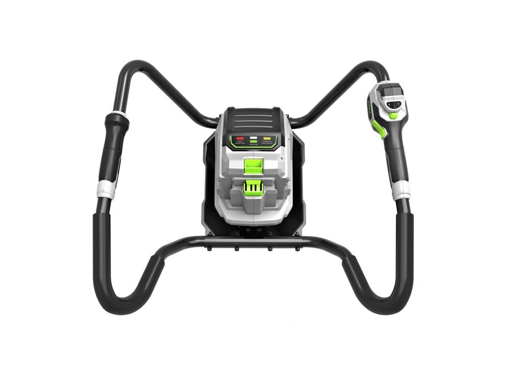 EGO Tarière à Glace (Batt. G3 5.0Ah et Ch.Régulier) Tarière à Glace (Batt. G3 5.0Ah et Ch.Régulier) IG0804 alt