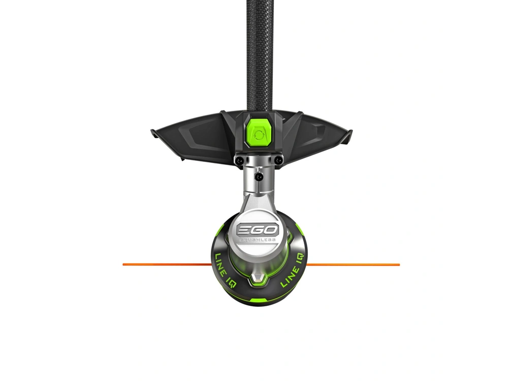 EGO Coupe-Herbe 16″ (Outil Seulement) Coupe-Herbe 16″ (Outil Seulement) ST1620T alt