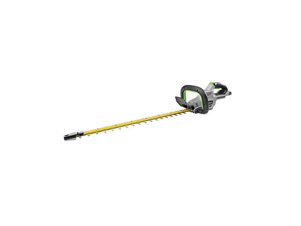 EGO 24″ Hedge Trimmer (Bare Tool Only) HT2410