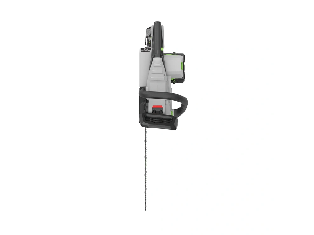 EGO Scie à Chaîne 16″ (Outil Seulement) Scie à Chaîne 16″ (Outil Seulement) CS1610 alt