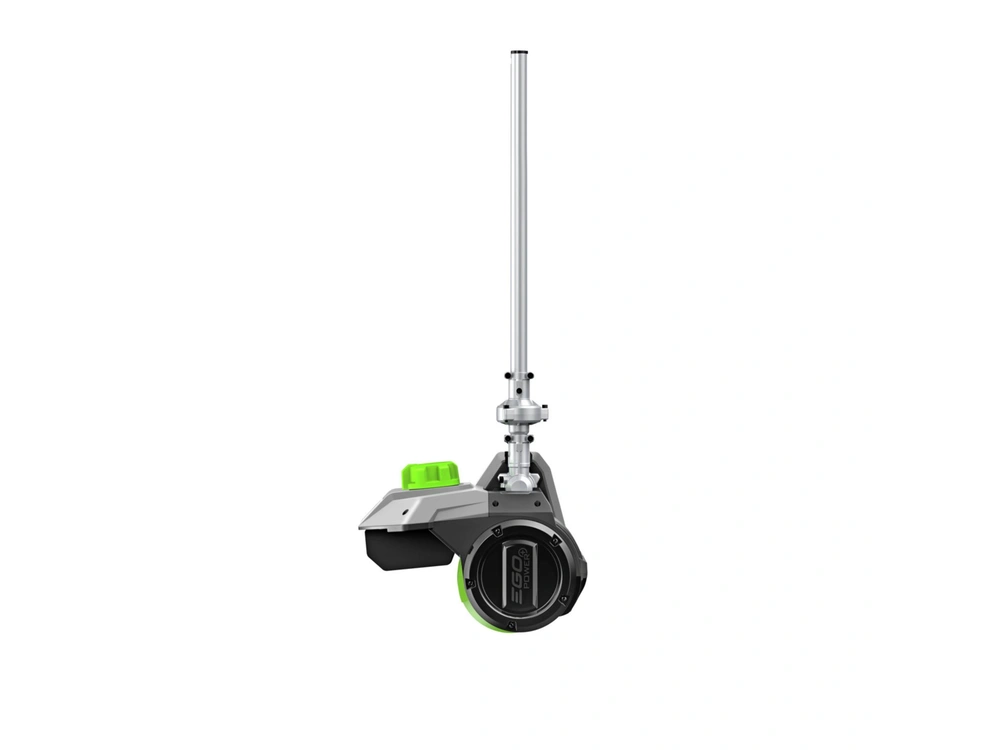 EGO Pelle à neige 12'' (Accessoire pour PH1400 - PH1420) Pelle à neige 12'' (Accessoire pour PH1400 - PH1420) SSA1200 alt