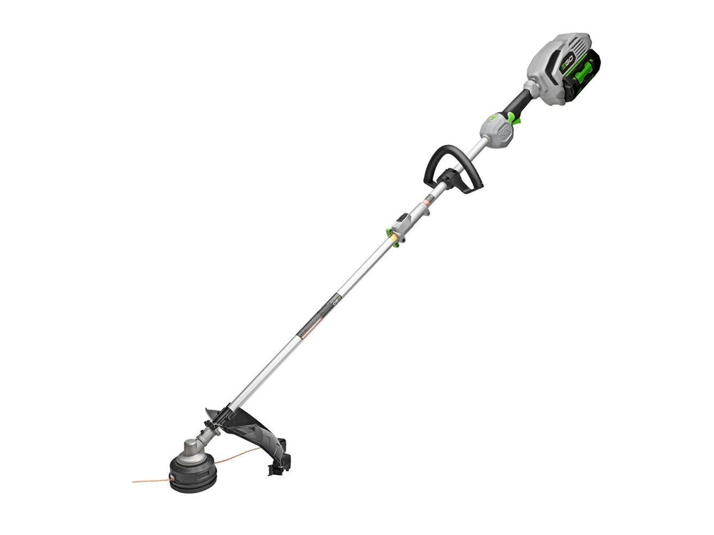 EGO Coupe-Herbe 15″ Multi (Batt. 5 Ah et Chargeur Rég.) Coupe-Herbe 15″ Multi (Batt. 5 Ah et Chargeur Rég.) MST1501 alt