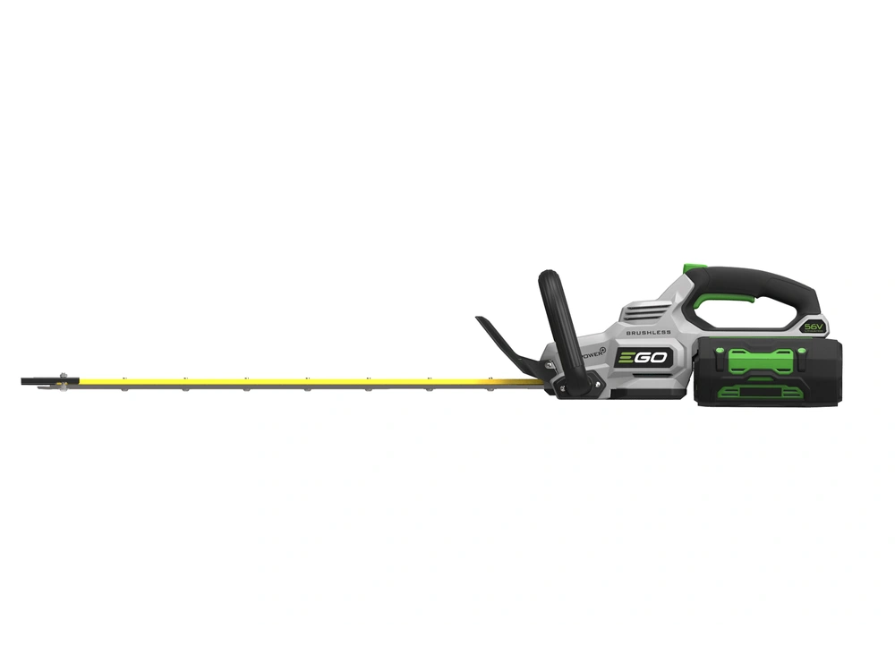 EGO Taille-Haie 24″ (Batterie 2.5 Ah et Chargeur Régul.) Taille-Haie 24″ (Batterie 2.5 Ah et Chargeur Régul.) HT2411 alt