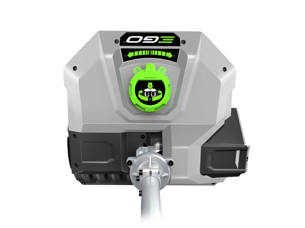 EGO Pelle à neige 12'' Multi (Batt 4.0 Ah + Charg Rég) Pelle à neige 12'' Multi (Batt 4.0 Ah + Charg Rég) MSS1203 alt