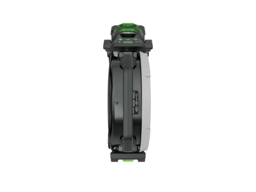 EGO Ventilateur brumisateur 18'' (Outil seulement) Ventilateur brumisateur 18'' (Outil seulement) FN1800 alt