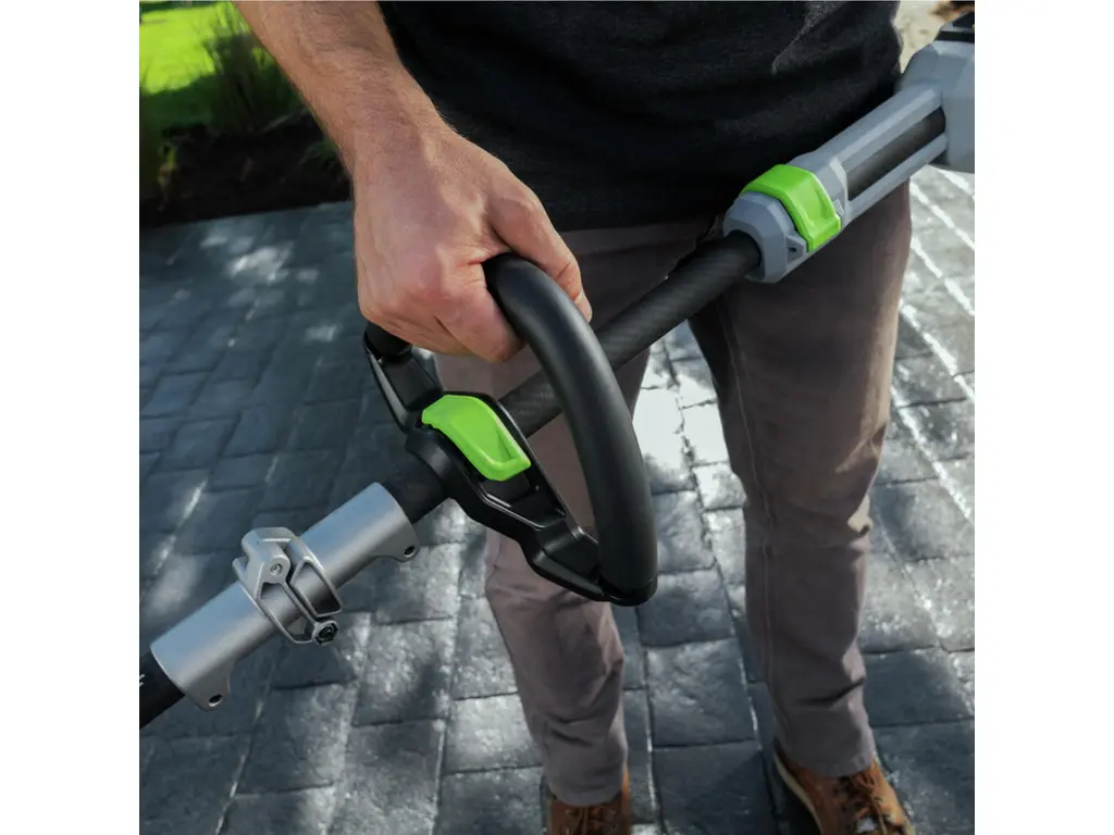 EGO 16″ Powerload String Trimmer (Bare Tool Only) ST1620T