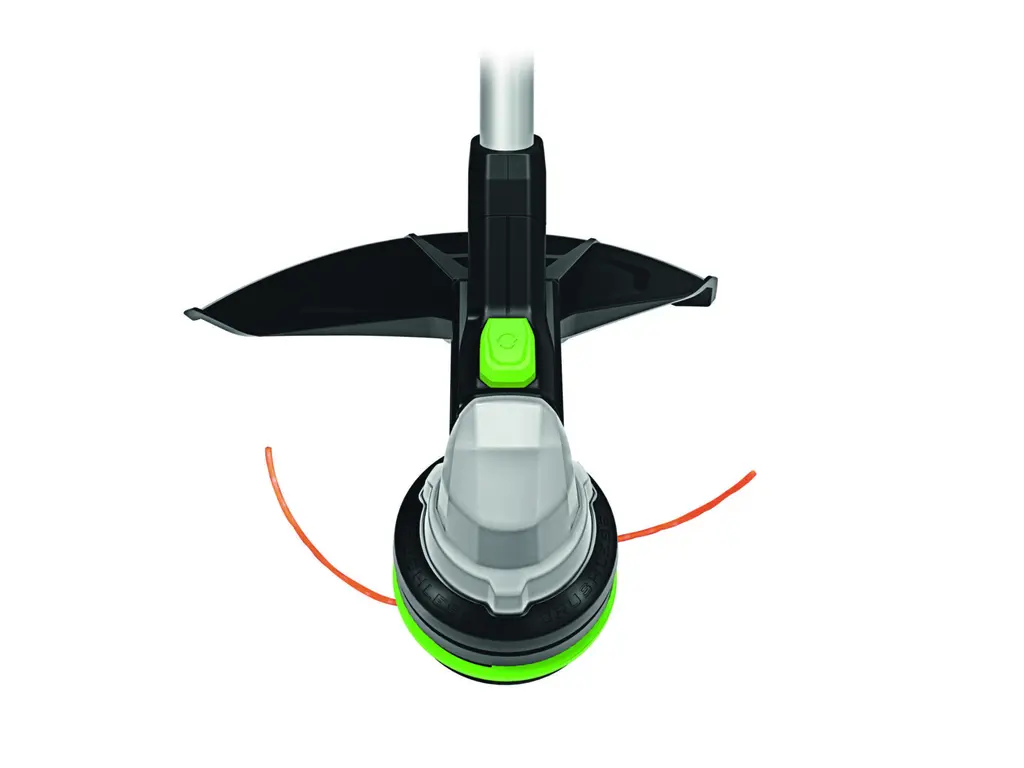 EGO Coupe-Herbe 15″ (Batt G3 2.5 Ah et Chargeur Régul.) ST1511T