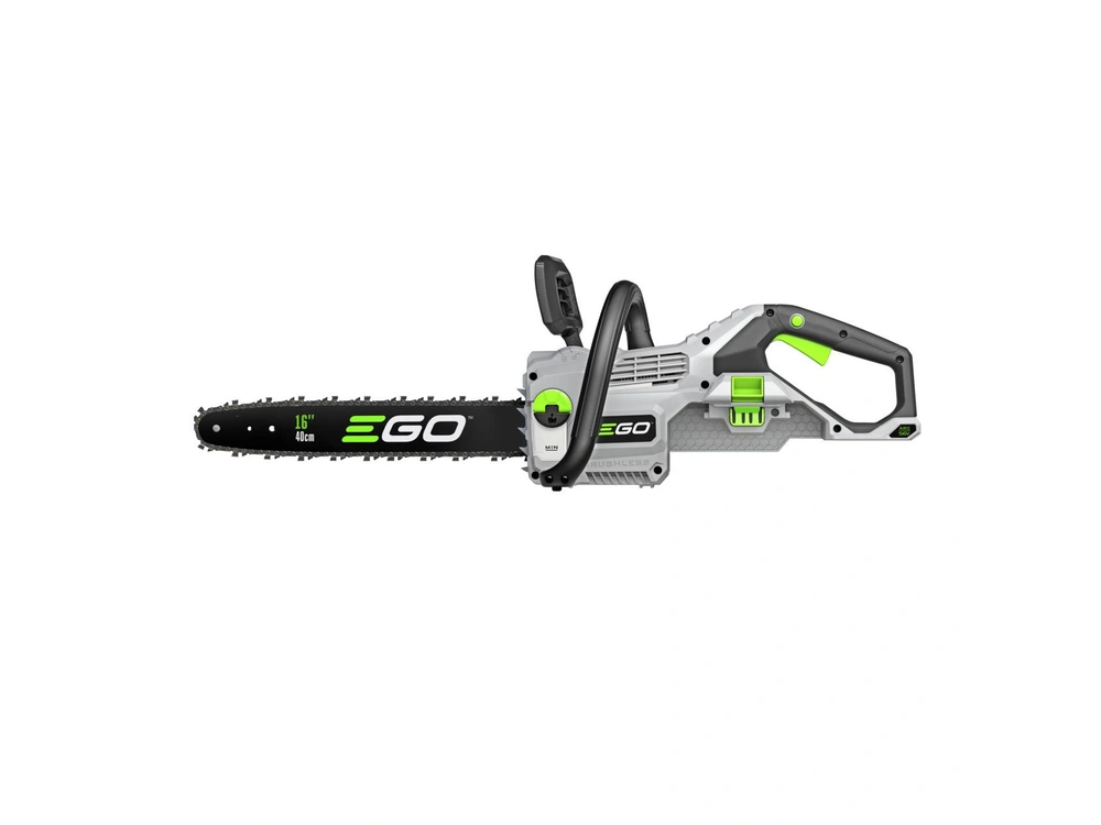 EGO Scie à Chaîne 16″ (Outil Seulement) Scie à Chaîne 16″ (Outil Seulement) CS1610 alt