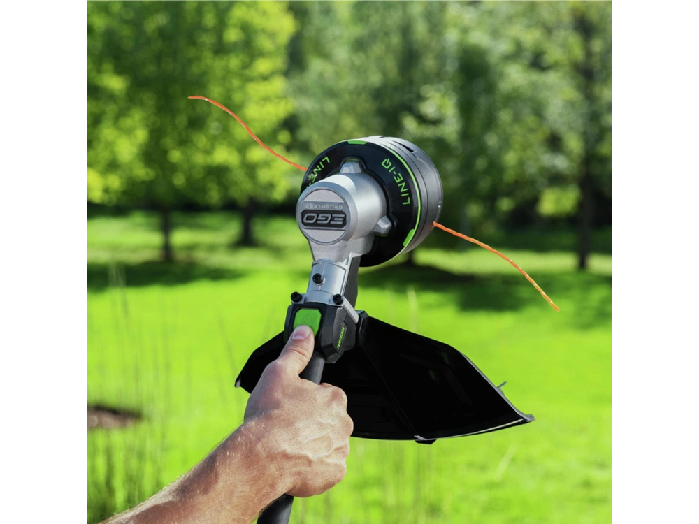 EGO Coupe-Herbe 16″ (Outil Seulement) Coupe-Herbe 16″ (Outil Seulement) ST1620T alt