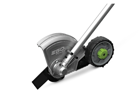 EGO Coupe-Herbe + Bord. Multi (Batt G3 5Ah / Charg. Rég) Coupe-Herbe + Bord. Multi (Batt G3 5Ah / Charg. Rég) MHC1502 alt